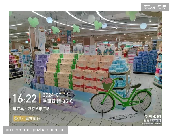 品牌方力推的线上订阅,是否正以牺牲线下实体零售商的生存空间为代价? 品牌方力推的线上订阅,是否正以牺牲线下实体零售商的生存空间为代价?