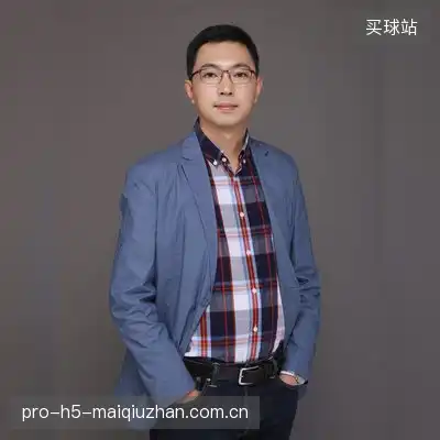 董宁星