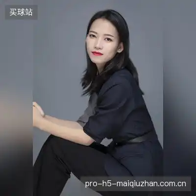 吕宏野