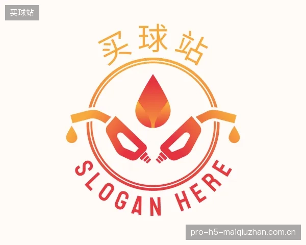 知道买球站官方