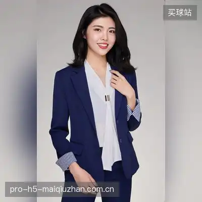 史梓平