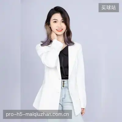 张无忌